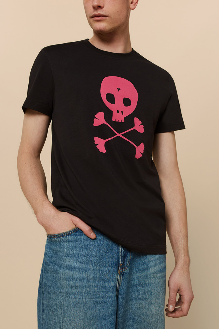Tête de Mort