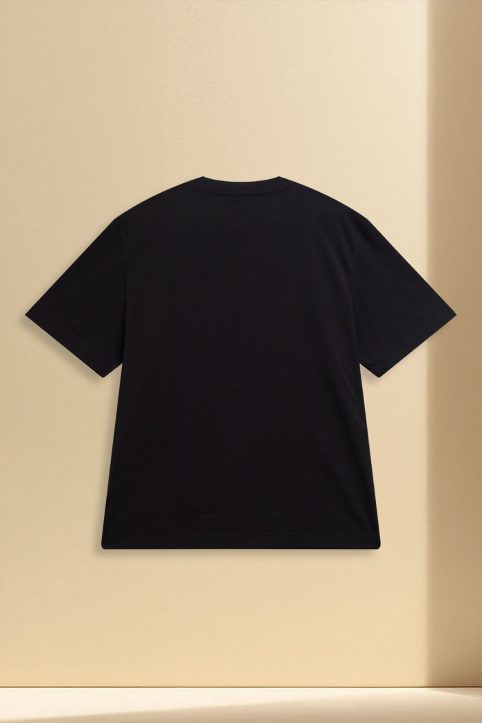 copy of Polo Ginkgo Vert