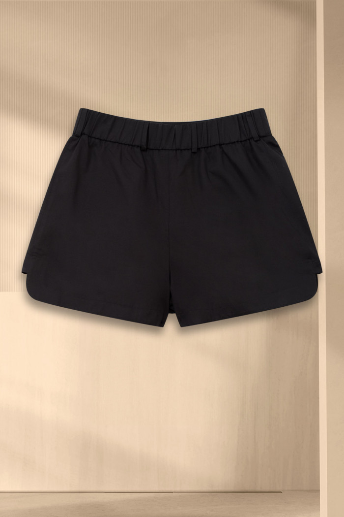 Flying Fish Short
