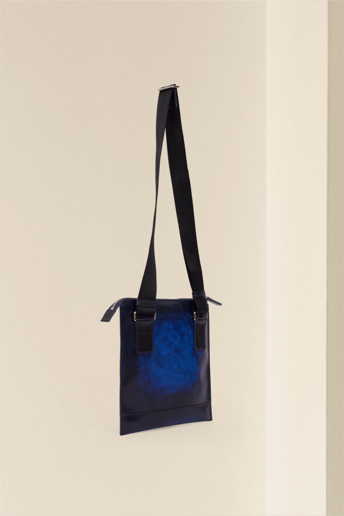 Leather bag - CO