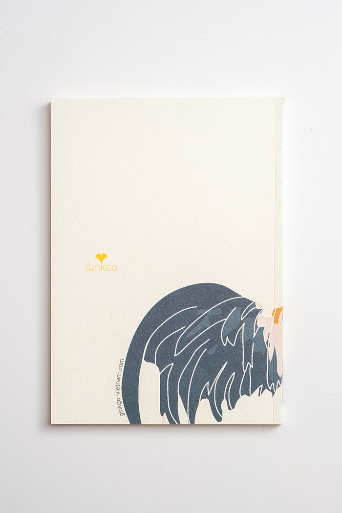 Notebook Rooster