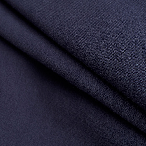 Unique fabrics in organic & Supime Cotton or Linen