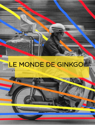 le-monde-de-gingko