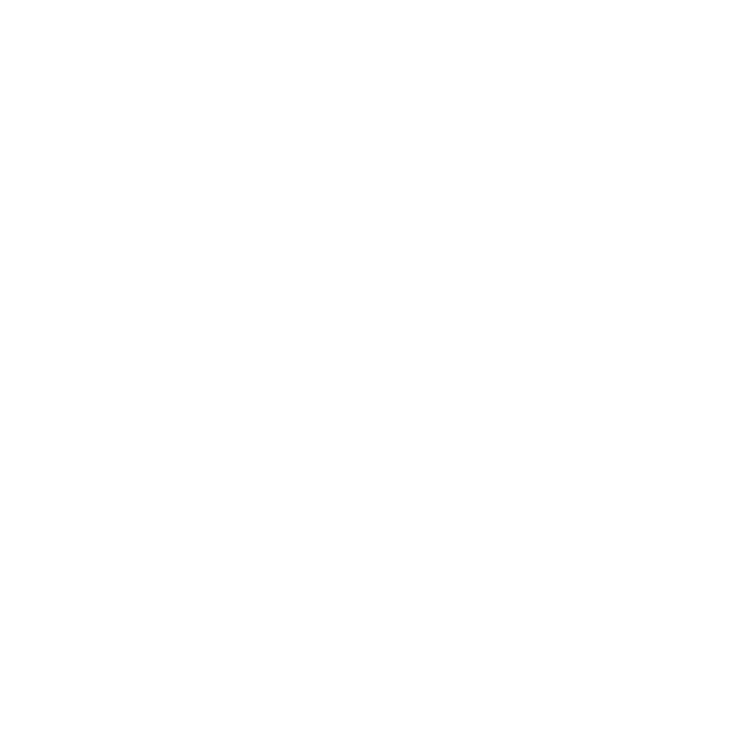 celebrating everyday Vietnam 18th anniversary