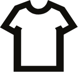 Account