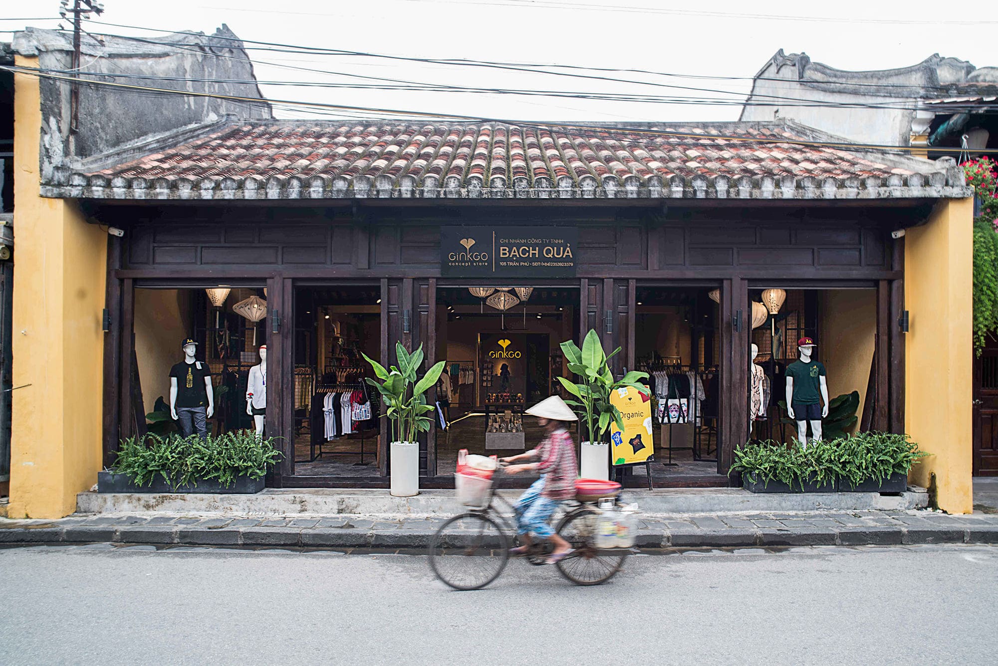 vietnam-shop